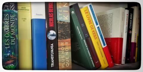 livres
