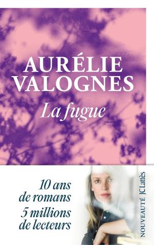 valognes