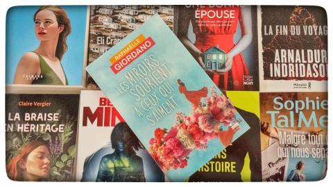 livres
